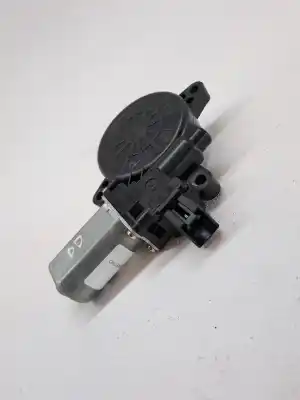 Pezzo di ricambio per auto di seconda mano motore alzacristalli anteriore destro per mazda cx-5 cx-5 riferimenti oem iam d6515858xb  