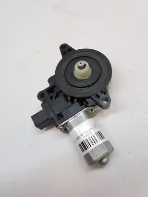 Pezzo di ricambio per auto di seconda mano motore alzacristalli anteriore destro per mazda cx-5 cx-5 riferimenti oem iam d6515858xb  