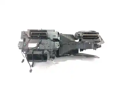 Tweedehands auto-onderdeel verwarmingshuis voor audi q5 (8rb) 2.0 tdi oem iam-referenties 8k0820356