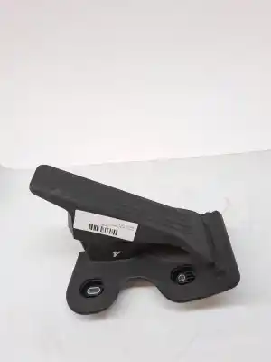 Pezzo di ricambio per auto di seconda mano pedale dell acceleratore per mazda cx-5 cx-5 riferimenti oem iam ghk341600b