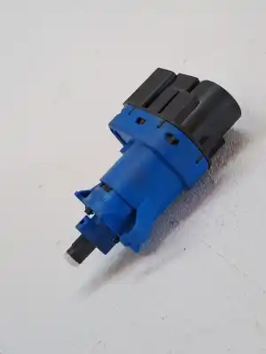 Pezzo di ricambio per auto di seconda mano sensore per mazda cx-5 cx-5 riferimenti oem iam bn7n66490  