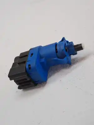 Pezzo di ricambio per auto di seconda mano sensore per mazda cx-5 cx-5 riferimenti oem iam bn7n66490  
