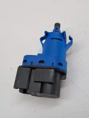 Pezzo di ricambio per auto di seconda mano sensore per mazda cx-5 cx-5 riferimenti oem iam bn7n66490  