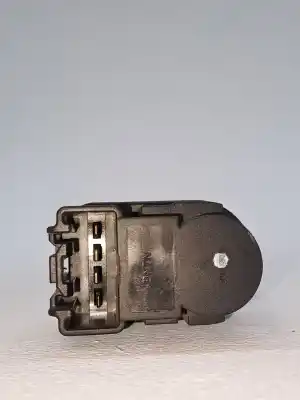 Pezzo di ricambio per auto di seconda mano sensore per mazda cx-5 cx-5 riferimenti oem iam bn7n66490  