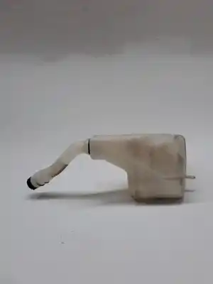 Автозапчастина б/у чистий депозит для iveco daily furgón daily furgon посилання на oem iam 5801741450  