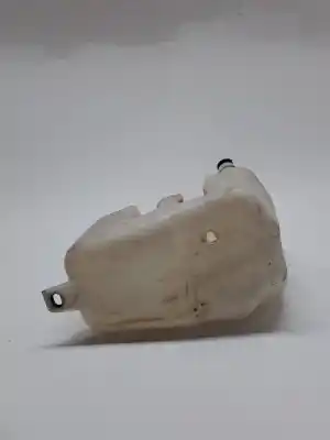 Автозапчастина б/у чистий депозит для iveco daily furgón daily furgon посилання на oem iam 5801741450  