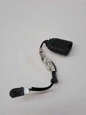 Pezzo di ricambio per auto di seconda mano sensore per mazda cx-5 cx-5 riferimenti oem iam c513665g0b  