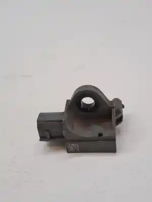 Peça sobressalente para automóvel em segunda mão SENSOR por MAZDA CX-5  Referências OEM IAM G46C57K1XA  