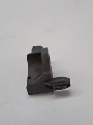 Second-hand car spare part sensor for mazda cx-5 cx-5 oem iam references g46c57k1xa  