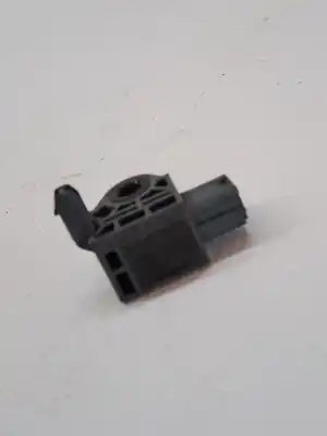 Second-hand car spare part sensor for mazda cx-5 cx-5 oem iam references g46c57k1xa  