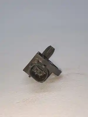 Second-hand car spare part sensor for mazda cx-5 cx-5 oem iam references g46c57k1xa  