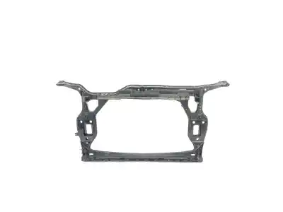 Tweedehands auto-onderdeel voorpaneel voor audi q5 (8rb) 2.0 tdi oem iam-referenties 8r0805594d