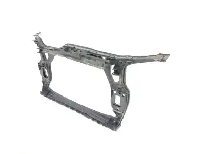 Second-hand car spare part front panel for audi q5 (8rb) 2.0 tdi oem iam references 8r0805594d  8r0805594