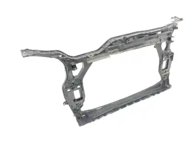 Second-hand car spare part front panel for audi q5 (8rb) 2.0 tdi oem iam references 8r0805594d  8r0805594