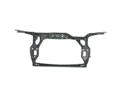 Second-hand car spare part front panel for audi q5 (8rb) 2.0 tdi oem iam references 8r0805594d  8r0805594