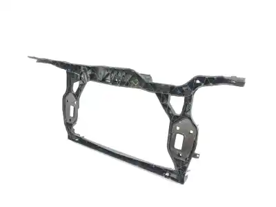 Second-hand car spare part front panel for audi q5 (8rb) 2.0 tdi oem iam references 8r0805594d  8r0805594