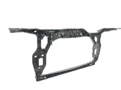 Second-hand car spare part front panel for audi q5 (8rb) 2.0 tdi oem iam references 8r0805594d  8r0805594