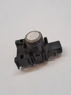 Peça sobressalente para automóvel em segunda mão sensor de estacionamento por mazda cx-5 cx-5 referências oem iam kd4967uc1  