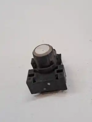 Peça sobressalente para automóvel em segunda mão sensor de estacionamento por mazda cx-5 cx-5 referências oem iam kd4967uc1  
