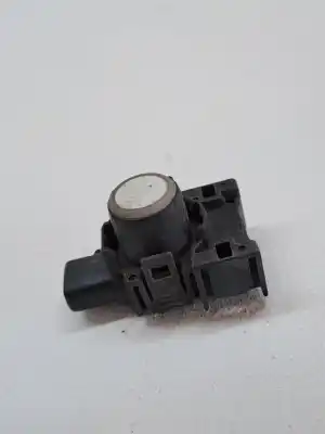 Peça sobressalente para automóvel em segunda mão sensor de estacionamento por mazda cx-5 cx-5 referências oem iam kd4967uc1  