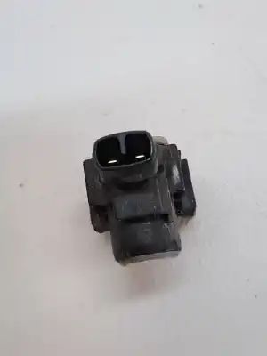 Peça sobressalente para automóvel em segunda mão sensor de estacionamento por mazda cx-5 cx-5 referências oem iam kd4967uc1  