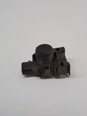 Pezzo di ricambio per auto di seconda mano sensori di parcheggio per mazda cx-5 cx-5 riferimenti oem iam kd4967uc1  