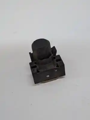 Pezzo di ricambio per auto di seconda mano sensori di parcheggio per mazda cx-5 cx-5 riferimenti oem iam kd4967uc1  