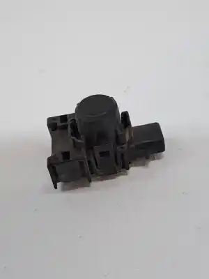 Pezzo di ricambio per auto di seconda mano sensori di parcheggio per mazda cx-5 cx-5 riferimenti oem iam kd4967uc1  