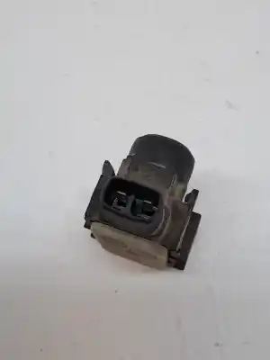 Pezzo di ricambio per auto di seconda mano sensori di parcheggio per mazda cx-5 cx-5 riferimenti oem iam kd4967uc1  