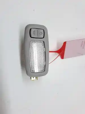 Peça sobressalente para automóvel em segunda mão luz interior por hyundai tucson hybrid referências oem iam 928913s000ttx