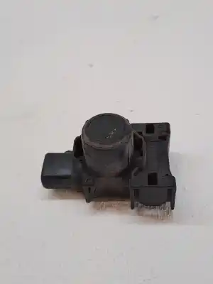 Pezzo di ricambio per auto di seconda mano sensori di parcheggio per mazda cx-5 cx-5 riferimenti oem iam kd4967uc1  