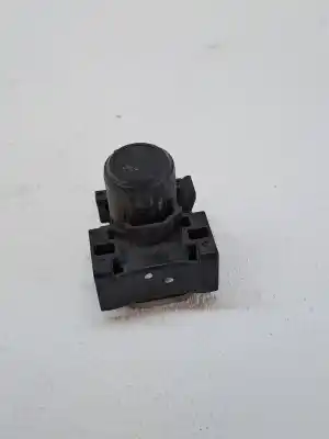 Pezzo di ricambio per auto di seconda mano sensori di parcheggio per mazda cx-5 cx-5 riferimenti oem iam kd4967uc1  