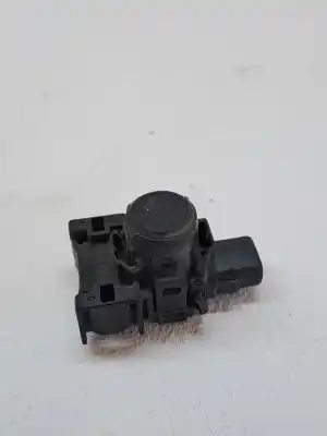 Pezzo di ricambio per auto di seconda mano sensori di parcheggio per mazda cx-5 cx-5 riferimenti oem iam kd4967uc1  