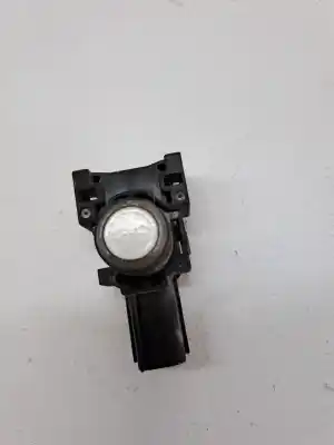 Автозапчасти б/у парковочный датчик за MAZDA CX-5 CX-5 ссылки OEM IAM KD4967UC1  