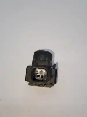 Автозапчасти б/у парковочный датчик за mazda cx-5 cx-5 ссылки oem iam kd4967uc1   Автозапчасти б/у парковочный датчик за mazda cx-5 cx-5 ссылки oem iam kd4967uc1