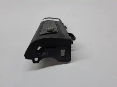 Second-hand car spare part multifunction switch for hyundai tucson hybrid oem iam references 93710d7190  
