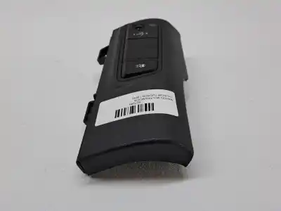 Second-hand car spare part multifunction switch for hyundai tucson hybrid oem iam references 93710d7190  