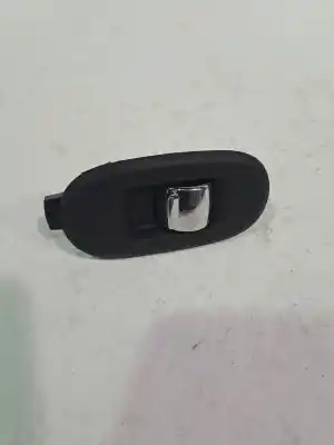 Автозапчастина б/у управління склами задніх правіх для mini mini 5-trg. (f55) one посилання на oem iam 61319294884  