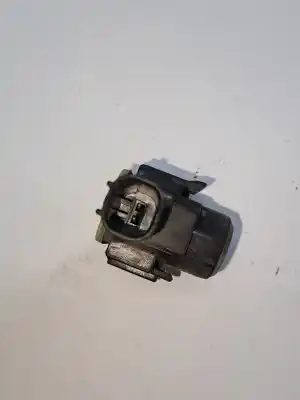 Автозапчастина б/у датчик парковки для mazda cx-5 cx-5 посилання на oem iam kd4967uc1  