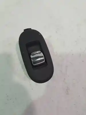 Second-hand car spare part Rear Left Power Window Switch for MINI MINI 5-TRG. (F55) One OEM IAM references 61319294884  