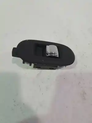 Second-hand car spare part rear left power window switch for mini mini 5-trg. (f55) one oem iam references 61319294884  