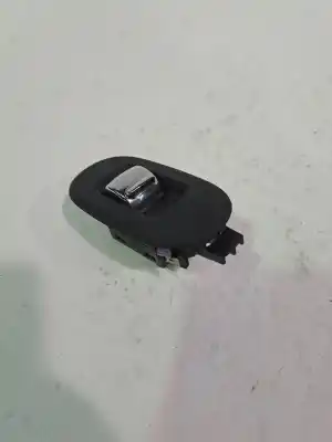 Second-hand car spare part rear left power window switch for mini mini 5-trg. (f55) one oem iam references 61319294884  