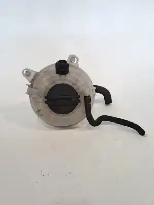 Pezzo di ricambio per auto di seconda mano CAUZIONE DI ESPANSIONE per VOLKSWAGEN GOLF VII LIM. (BQ1)  Riferimenti OEM IAM 5Q0121407AA  