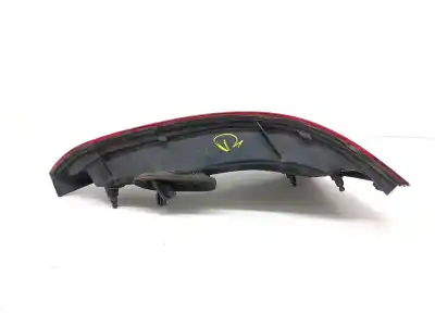 Second-hand car spare part left tailgate light for audi q5 (8rb) 2.0 tdi oem iam references 8r0945093c  