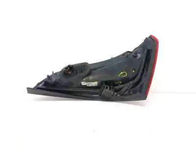 Second-hand car spare part left tailgate light for audi q5 (8rb) 2.0 tdi oem iam references 8r0945093c  
