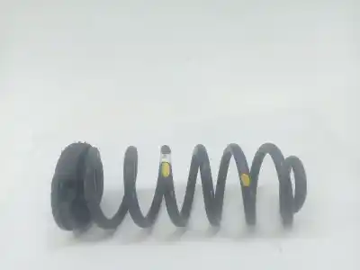 Peça sobressalente para automóvel em segunda mão mola de suspensão por hyundai tucson hybrid referências oem iam 55350d7ca0