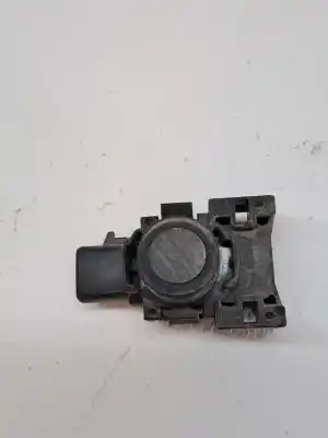 Pezzo di ricambio per auto di seconda mano sensori di parcheggio per mazda cx-5 cx-5 riferimenti oem iam kd4967uc1