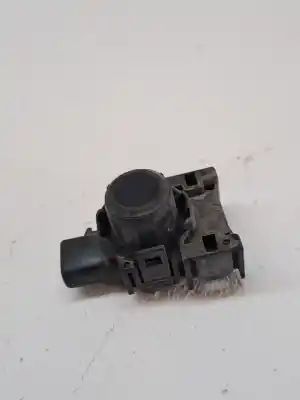 Second-hand car spare part parking sensor for mazda cx-5 cx-5 oem iam references kd4967uc1  