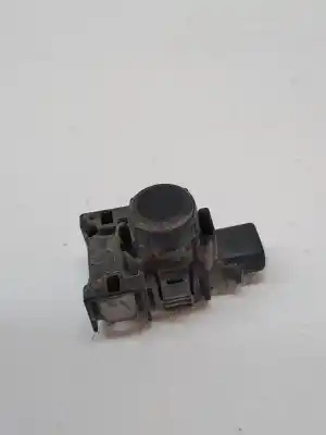 Second-hand car spare part parking sensor for mazda cx-5 cx-5 oem iam references kd4967uc1  