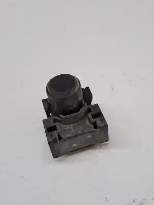 Second-hand car spare part parking sensor for mazda cx-5 cx-5 oem iam references kd4967uc1  
